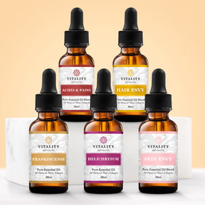 Everyone's Favorite Bundle